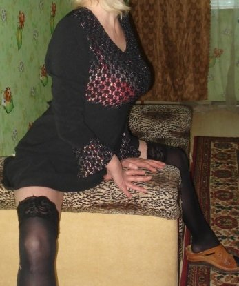 Анкета проститутки Карина - город Татаюрт, 38 лет, №7650